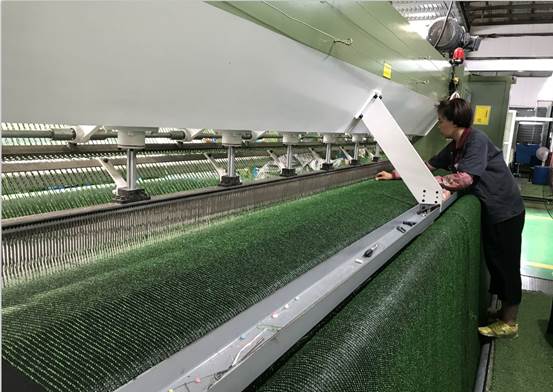 product-1-1 product-1-1