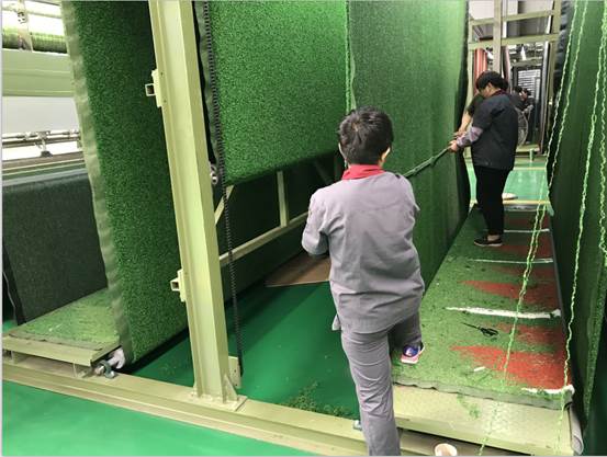 product-1-1 product-1-1