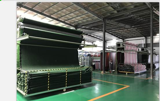 product-1-1 product-1-1