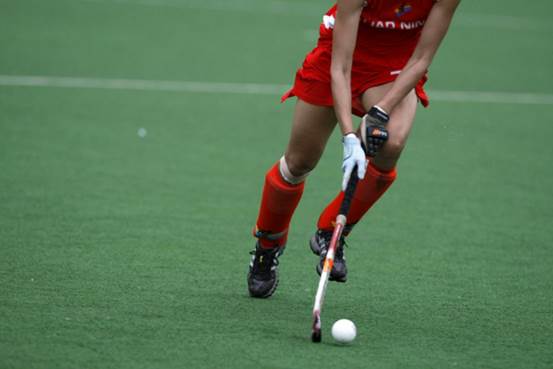 product-1-1 product-1-1