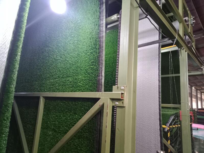 image017_副本.jpg image017_副本.jpg