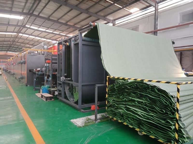 product-1-1 product-1-1