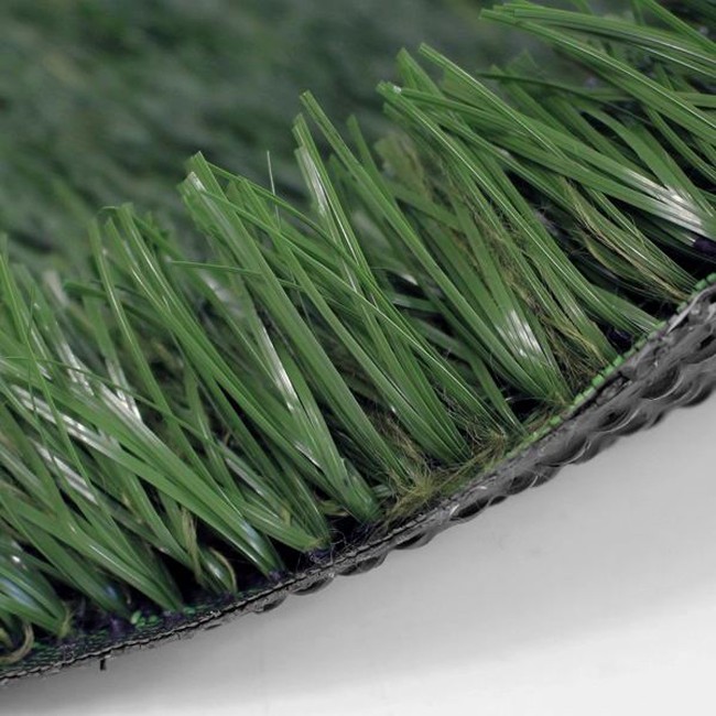 正足球 (1) 正足球 (1)