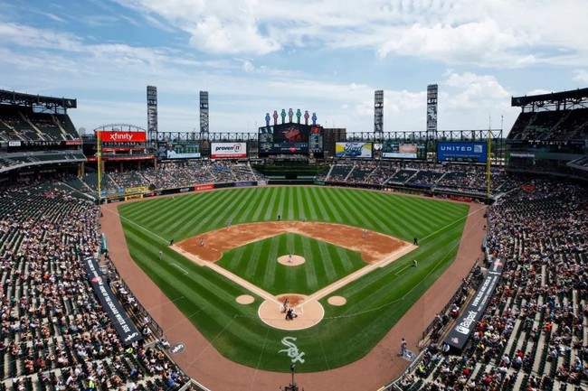 product-1080-719 product-1080-719