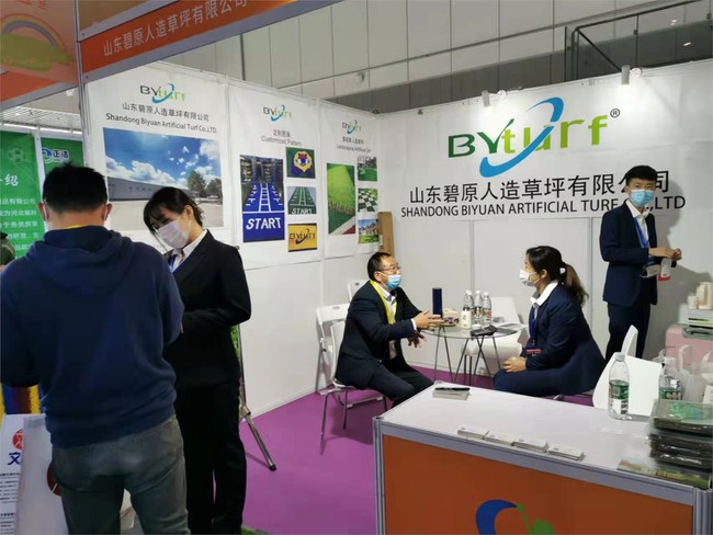 20230323172528 20230323172528