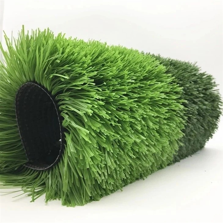 Best Artificial Grass For Sports Fields suppliers