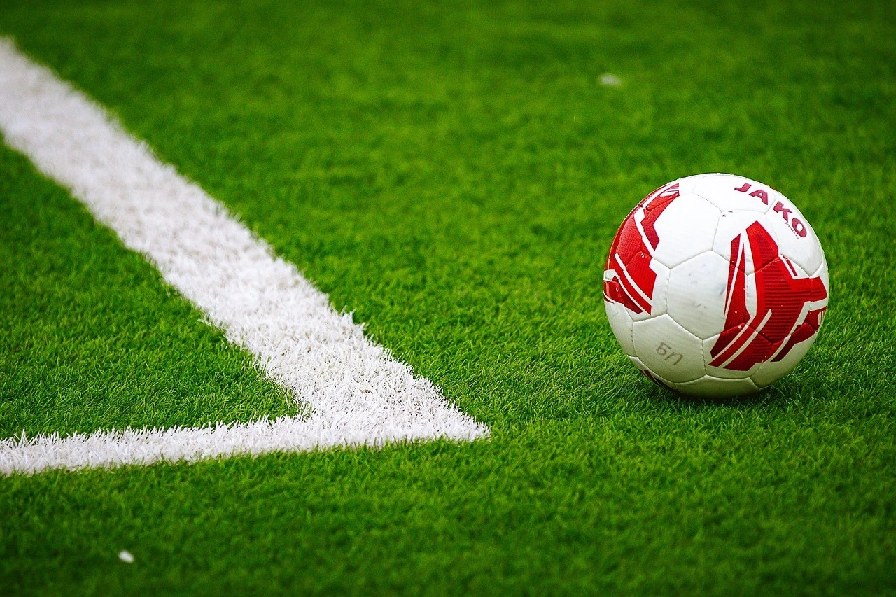 football-58581241280