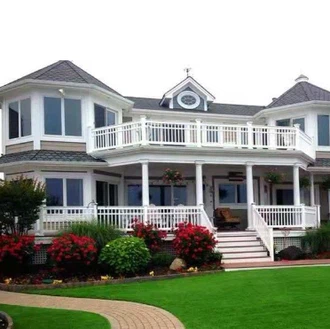 product-372-371 product-372-371