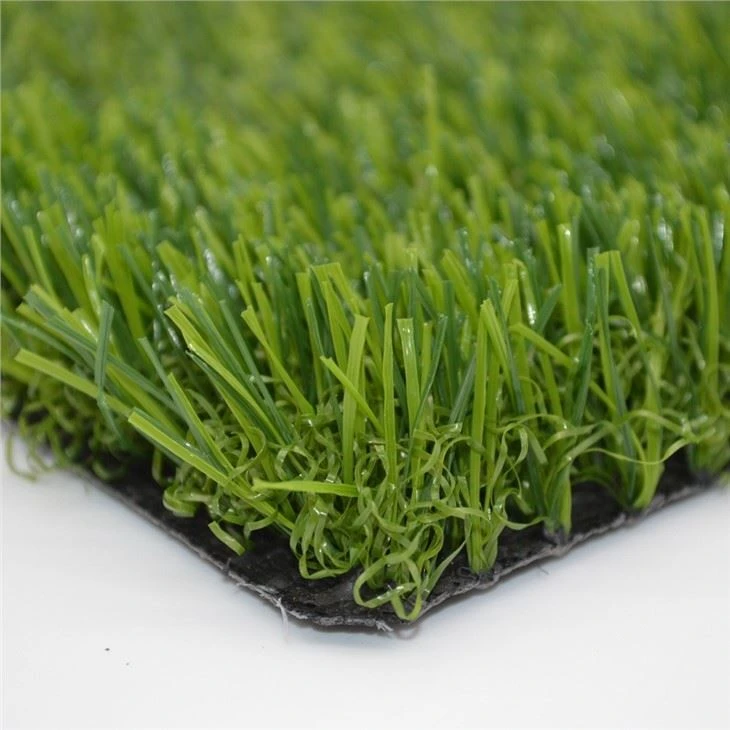 Outdoor Landscape Artificial Grass