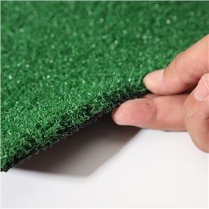 Golf Putting Green Artificial Grass Turf
