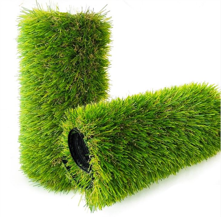 Cheap price garden landscape green grass