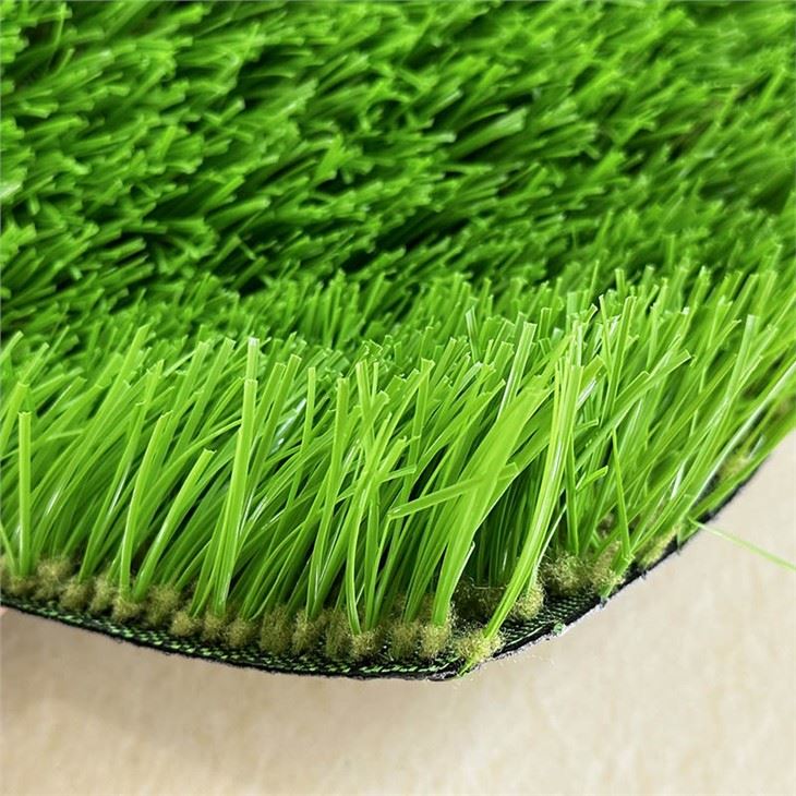 Artificial Football Turf Grass