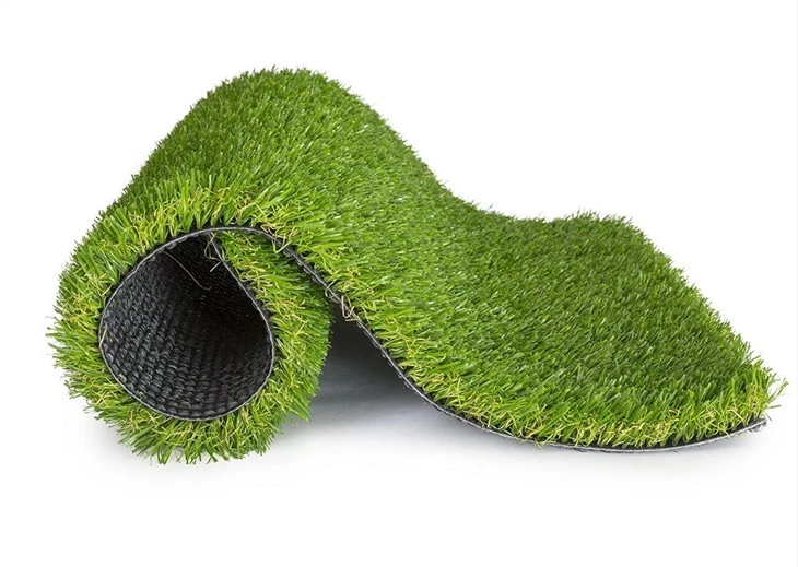 10000D Patio Decoration Artificial Turf Grass