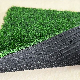 Golf artificial grass carpet