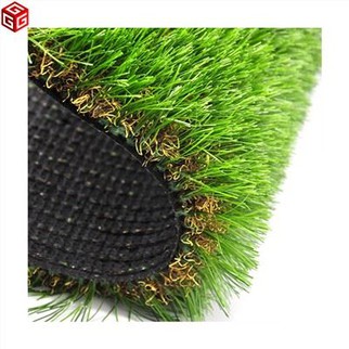 Artificial Grass Decoration Synthetic Lawn