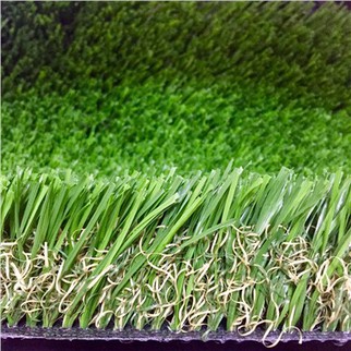 Leisure Artificial Grass Synthetic Turf