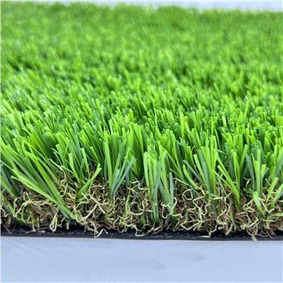 Artificial Grass For Home Garden