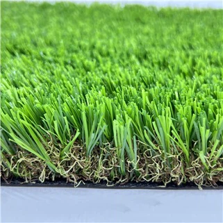 Artificial Grass for Patio