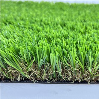 product-1-1 35mm artificial landscape garden grass