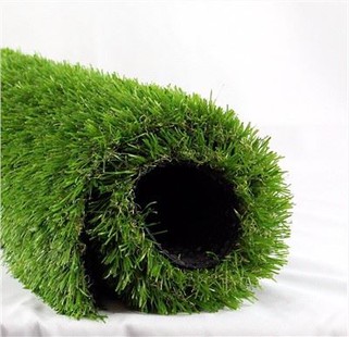 Cheap Green Carpet Artificial Grass
