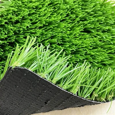 Artificial Turf For Football Field