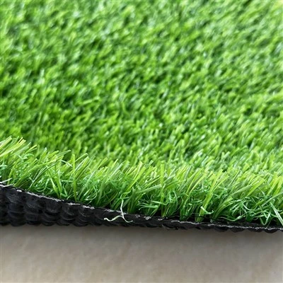 Courtyard Artificial Grass turf