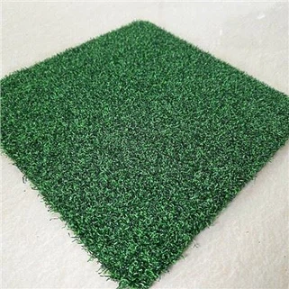 Field Hockey Artificial Turf