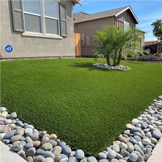 25mm Landscaping Home Decor Synthetic Turf Grass 25mm Landscaping Home Decor Synthetic Turf Grass