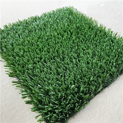 product-1-1 Non Infill Artificial Grass For Football
