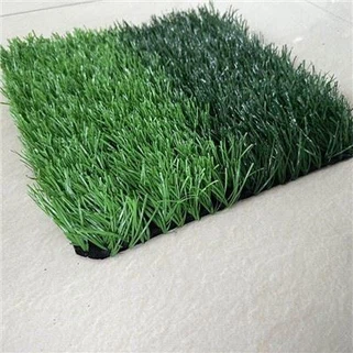 Artificial Football Grass For Soccer Field Playgrand