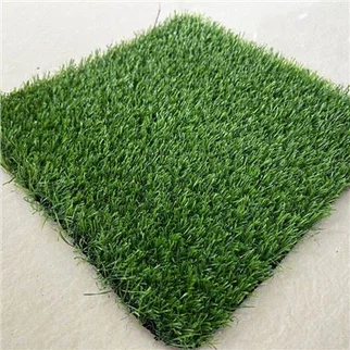 Roof Artificial Turf Grass Synthetic Green Carpet
